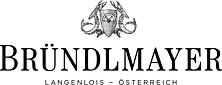 Bründlmayer
